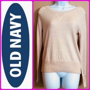 🔥EUC🔥Old Navy Relaxed Vintage Sweatshirt